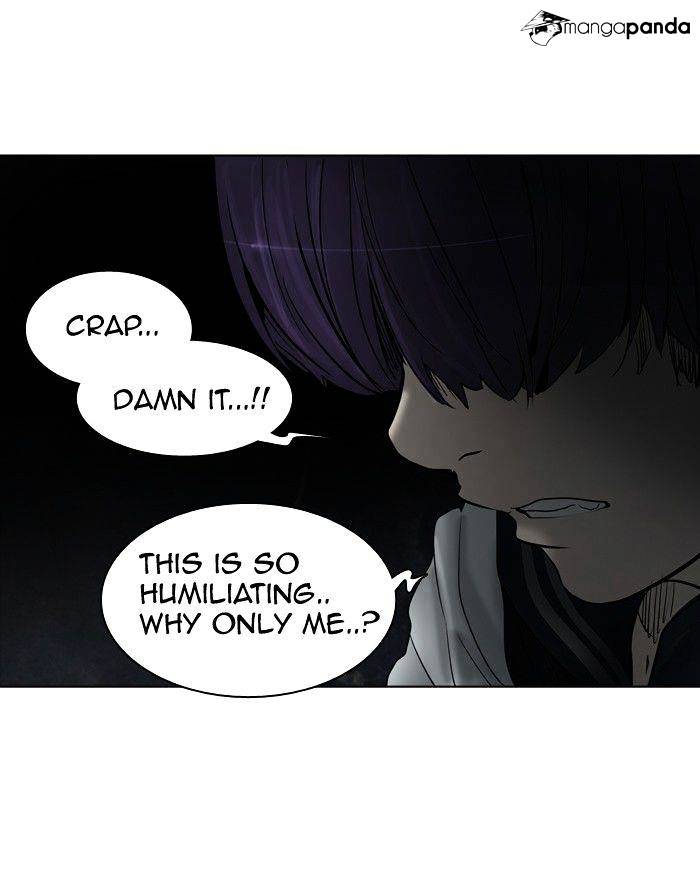 Tower of God, Chapter 269 image 33